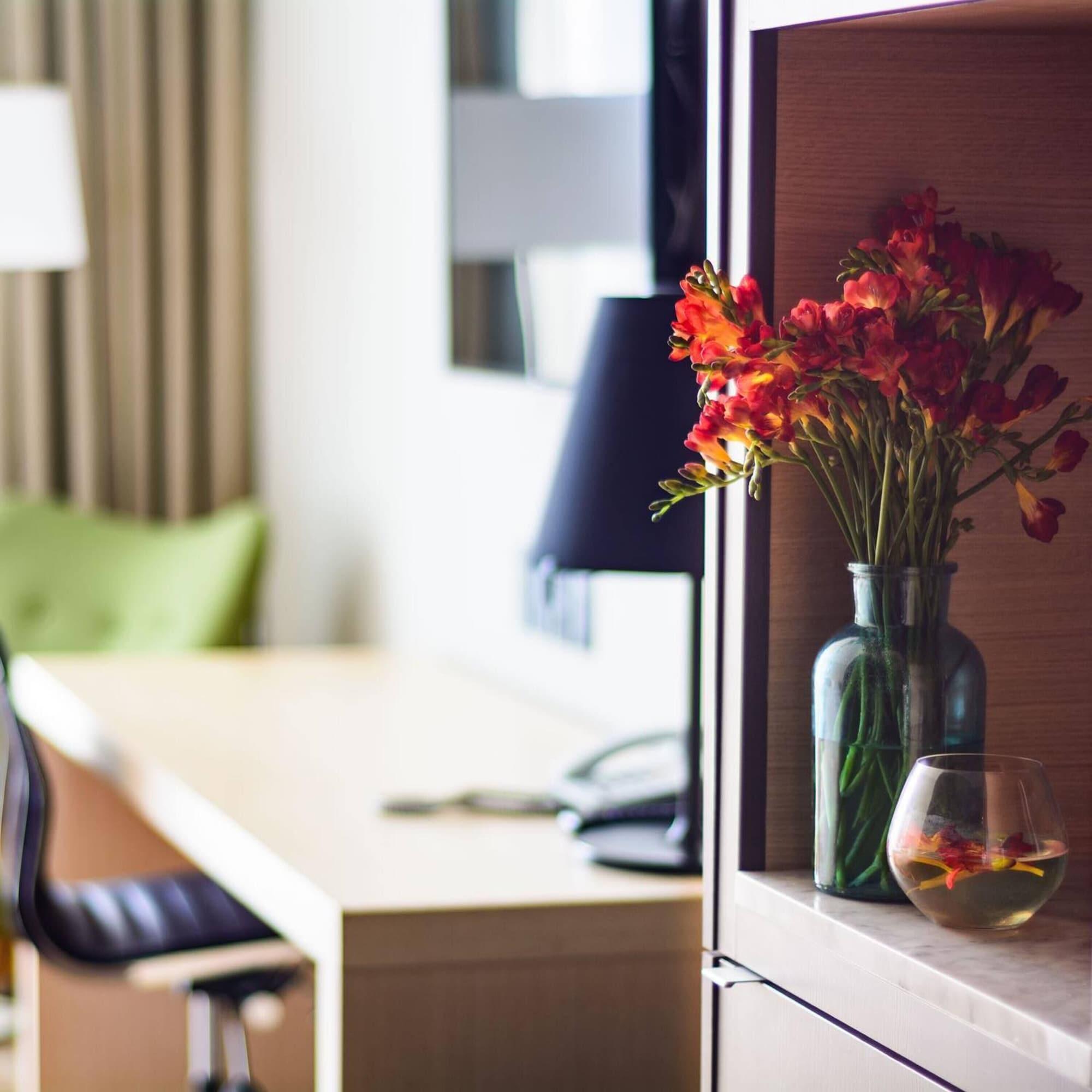 Hampton By Hilton Montevideo Carrasco Hotel Ciudad de la Costa Bagian luar foto